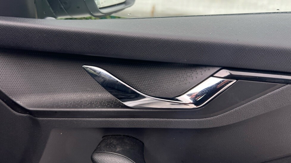 Used Skoda Kamiq 2024 for sale - 75843583: Photo 37