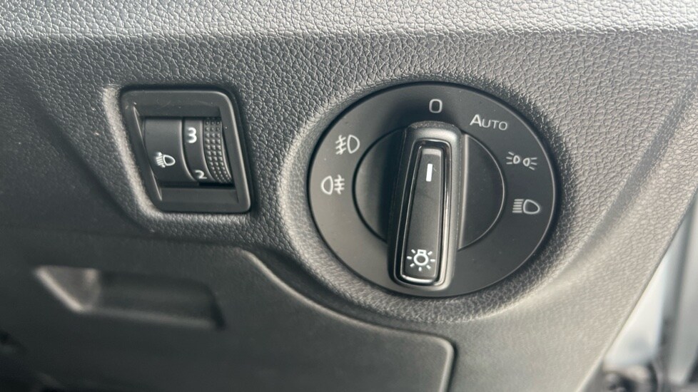 Used Skoda Kamiq 2024 for sale - 75843583: Photo 38