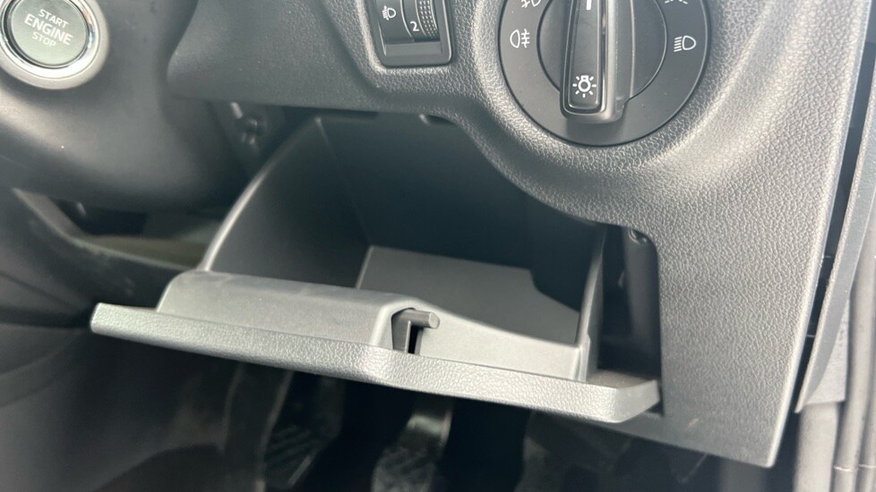 Used Skoda Kamiq 2024 for sale - 75843583: Photo 39