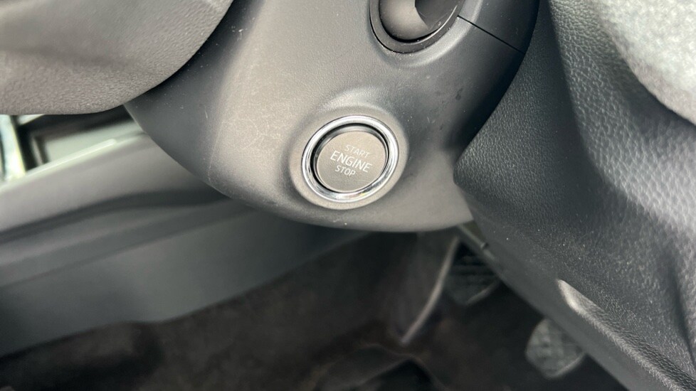 Used Skoda Kamiq 2024 for sale - 75843583: Photo 40