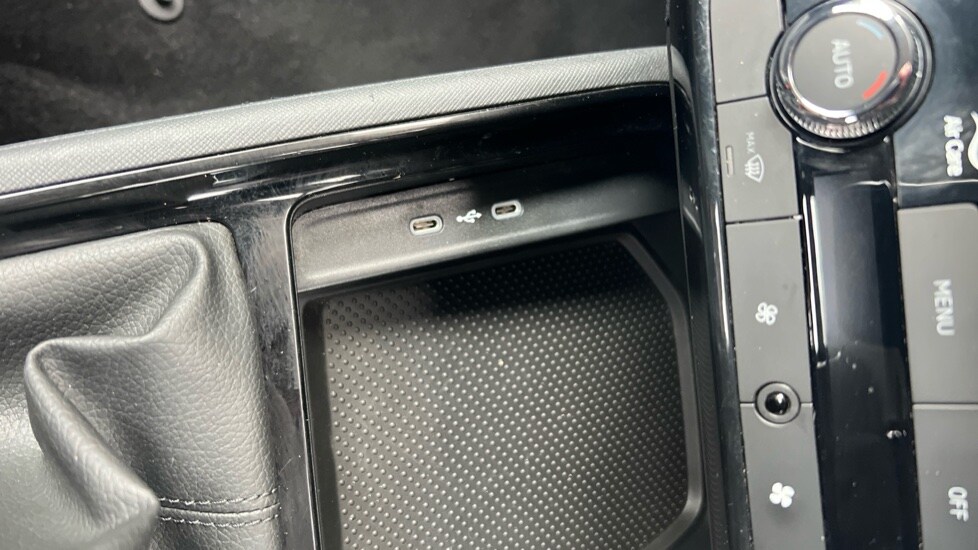Used Skoda Kamiq 2024 for sale - 75843583: Photo 43