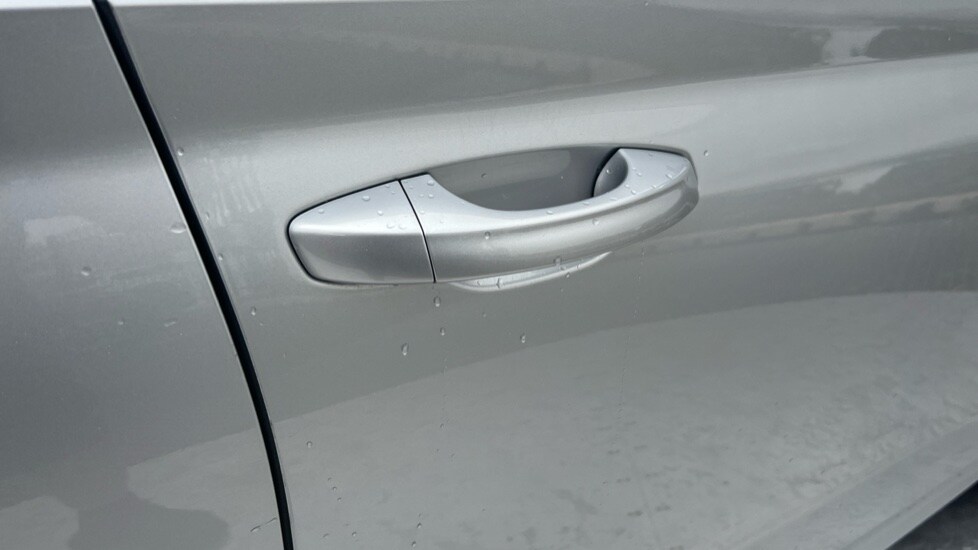 Used Skoda Kamiq 2024 for sale - 75843583: Photo 44