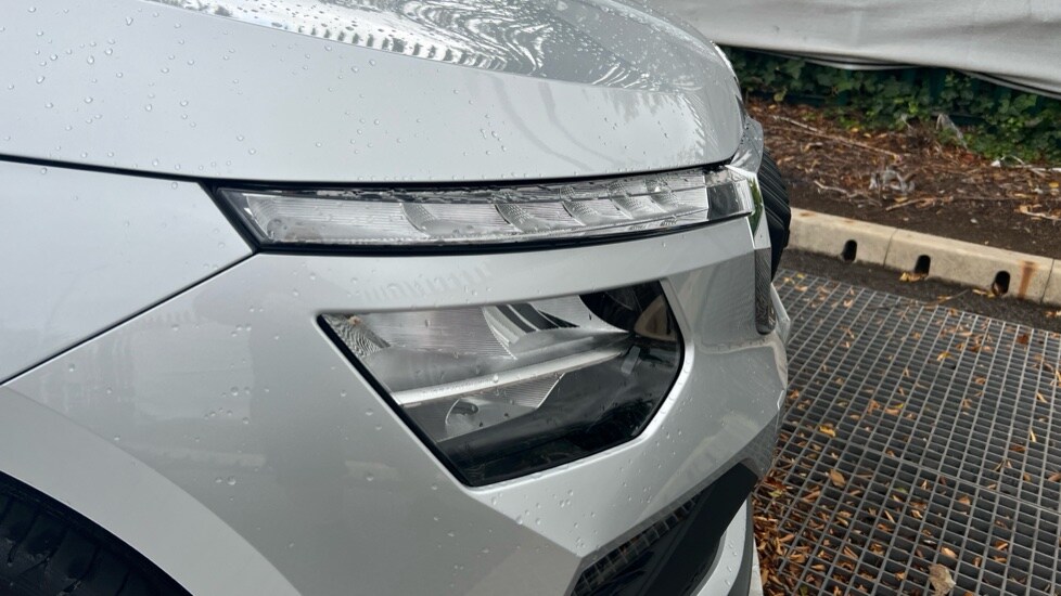 Used Skoda Kamiq 2024 for sale - 75843583: Photo 46