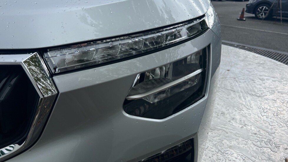 Used Skoda Kamiq 2024 for sale - 75843583: Photo 50
