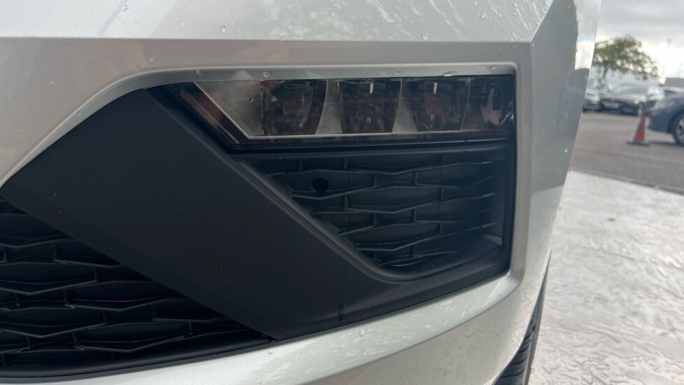 Used Skoda Kamiq 2024 for sale - 75843583: Photo 51