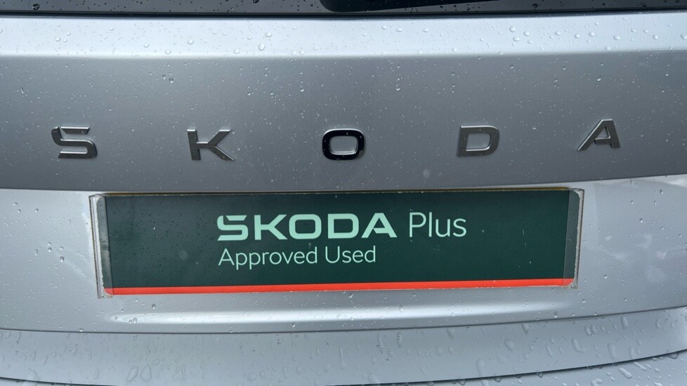 Used Skoda Kamiq 2024 for sale - 75843583: Photo 55