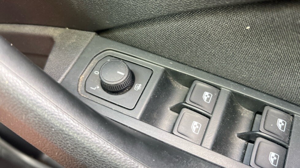 Used Skoda Kamiq 2024 for sale - 75843583: Photo 63