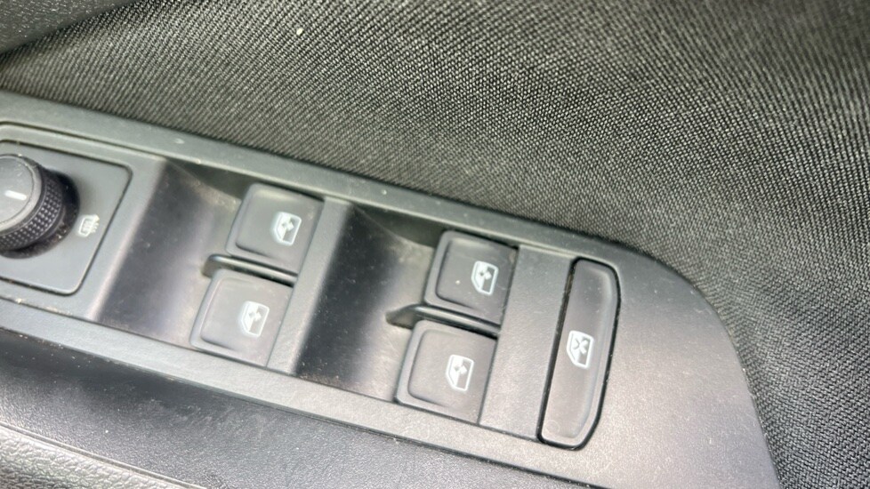 Used Skoda Kamiq 2024 for sale - 75843583: Photo 64