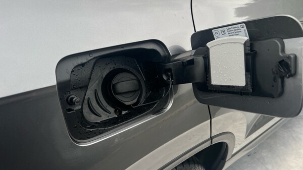 Used Skoda Karoq 2024 for sale - 75467675: Photo 29