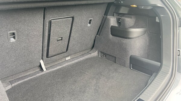 Used Skoda Karoq 2024 for sale - 75467675: Photo 31