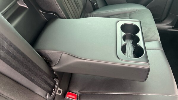 Used Skoda Karoq 2024 for sale - 75467675: Photo 33