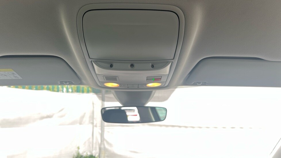 Vehicle 35