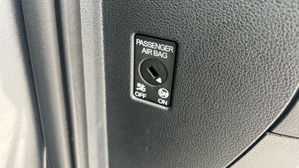 Vehicle 39