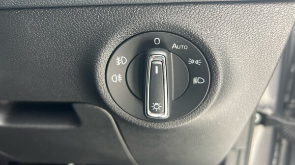 Used Skoda Karoq 2024 for sale - 75467675: Photo 44