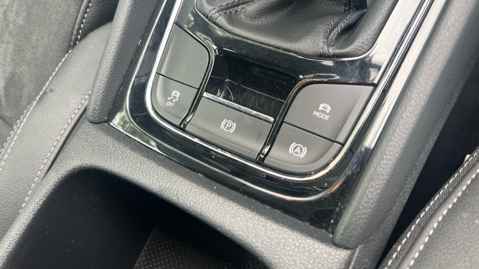 Vehicle 49