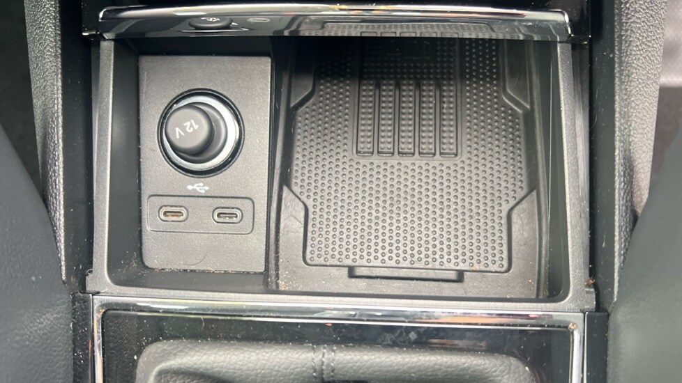 Vehicle 50