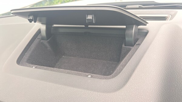 Used Skoda Karoq 2024 for sale - 75467675: Photo 51