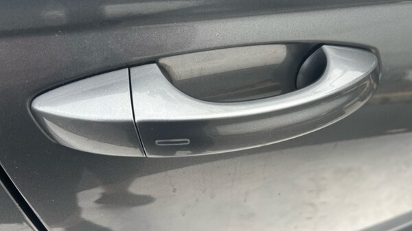 Used Skoda Karoq 2024 for sale - 75467675: Photo 53