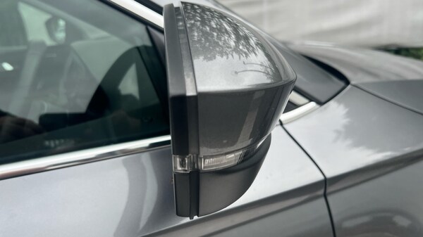 Used Skoda Karoq 2024 for sale - 75467675: Photo 54