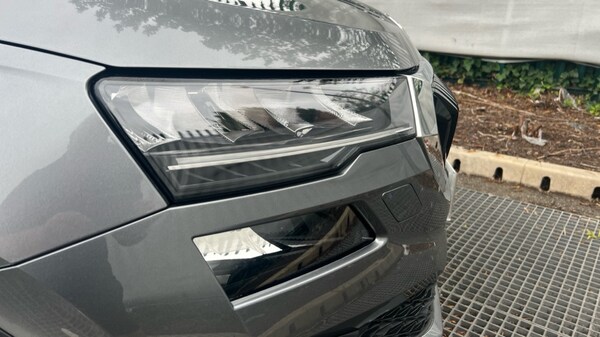 Used Skoda Karoq 2024 for sale - 75467675: Photo 55