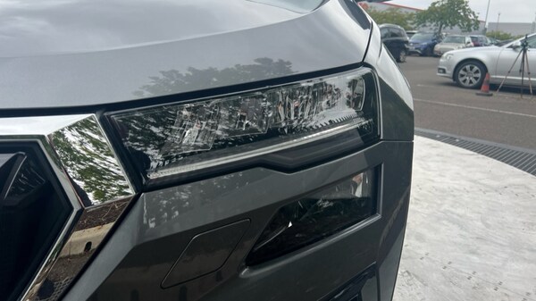 Used Skoda Karoq 2024 for sale - 75467675: Photo 58