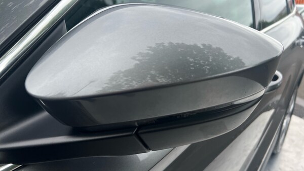 Used Skoda Karoq 2024 for sale - 75467675: Photo 59