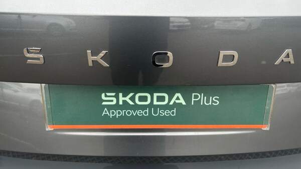 Used Skoda Karoq 2024 for sale - 75467675: Photo 62