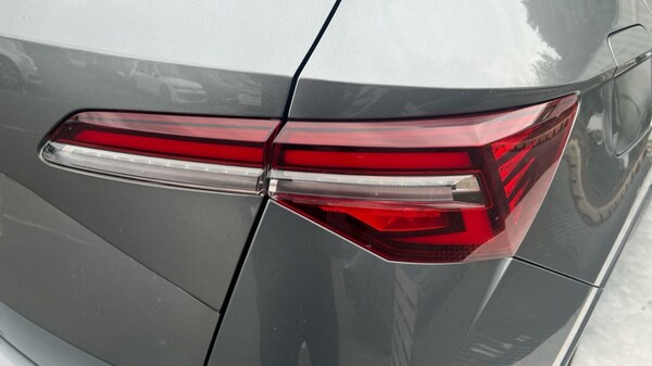 Used Skoda Karoq 2024 for sale - 75467675: Photo 63