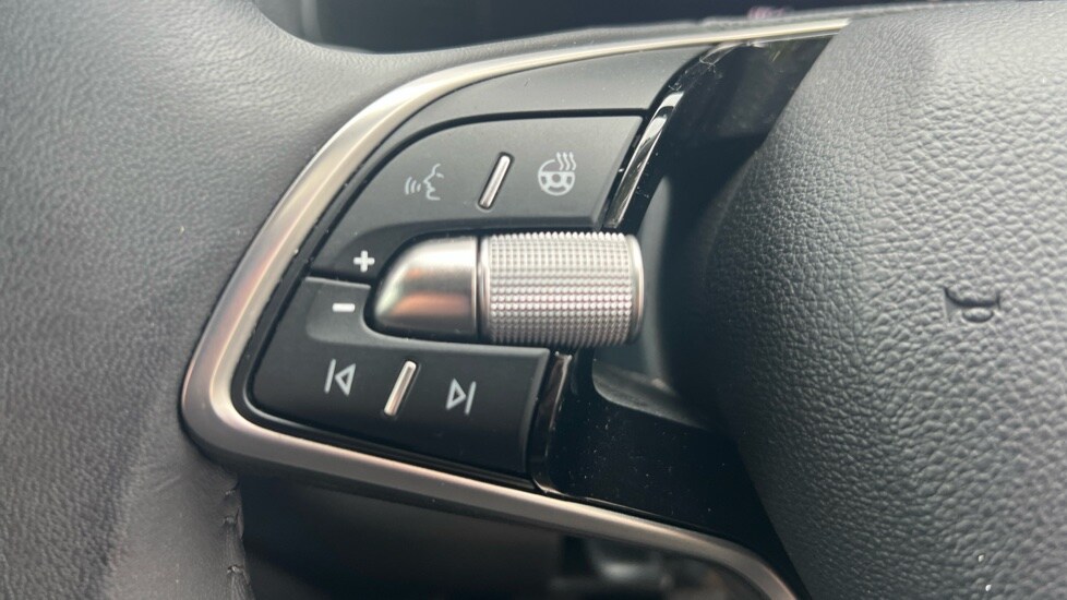 Vehicle 66