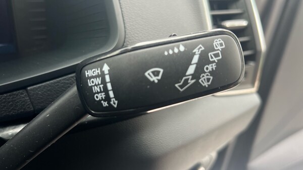Used Skoda Karoq 2024 for sale - 75467675: Photo 67