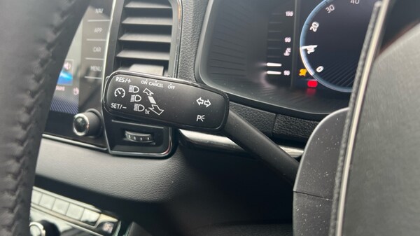 Used Skoda Karoq 2024 for sale - 75467675: Photo 68