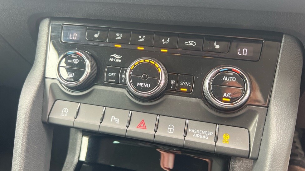 Vehicle 69