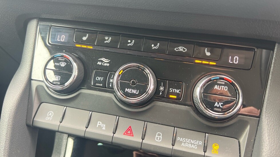 Vehicle 70