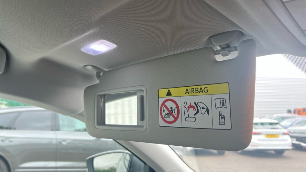 Vehicle 74