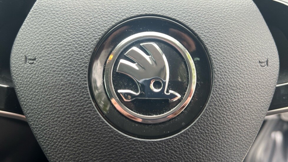 Vehicle 75