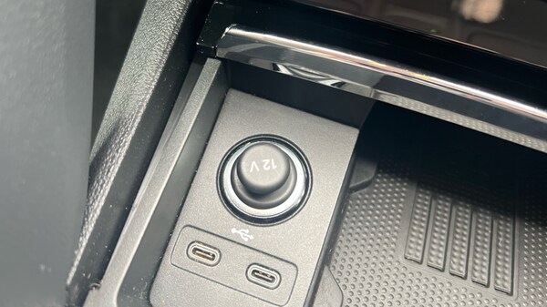 Used Skoda Karoq 2024 for sale - 75467675: Photo 77