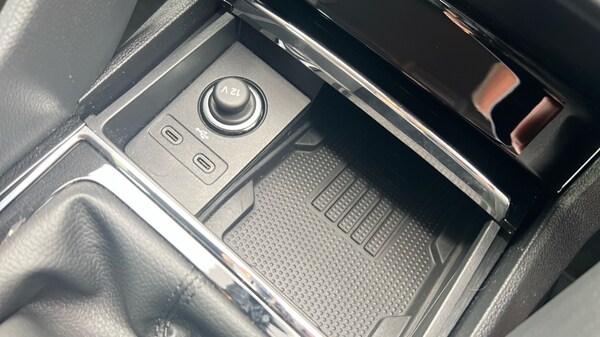 Used Skoda Karoq 2024 for sale - 75467675: Photo 78