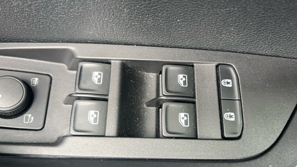 Vehicle 80