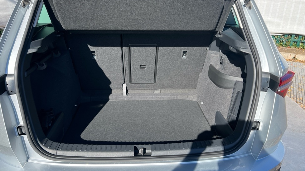 Used Skoda Karoq 2024 for sale - 76870515: Photo 16