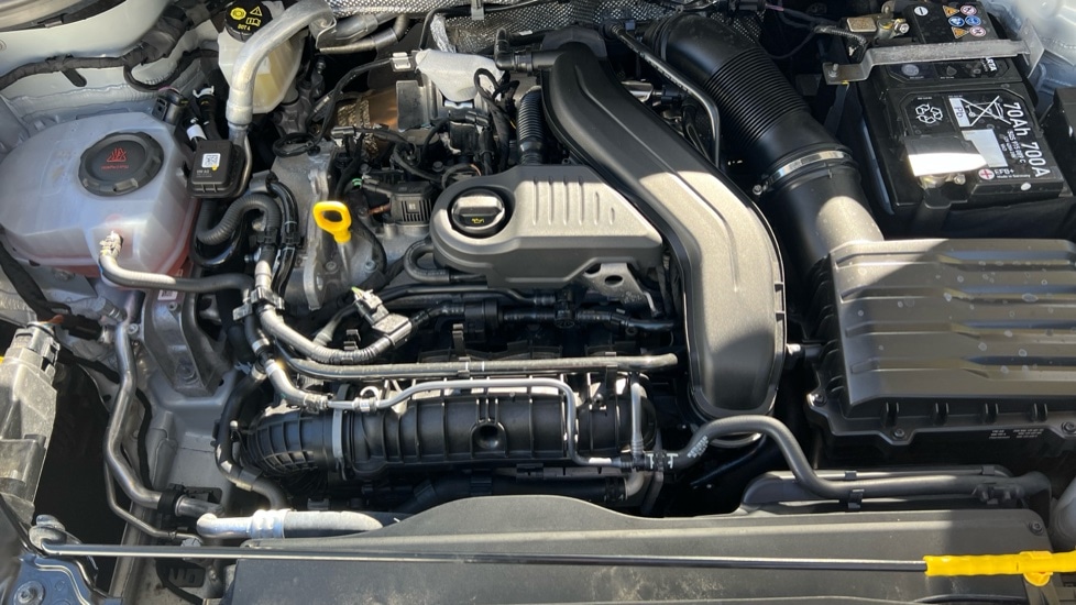 Used Skoda Karoq 2024 for sale - 76870515: Photo 17