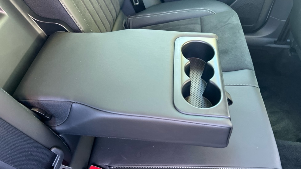 Used Skoda Karoq 2024 for sale - 76870515: Photo 33