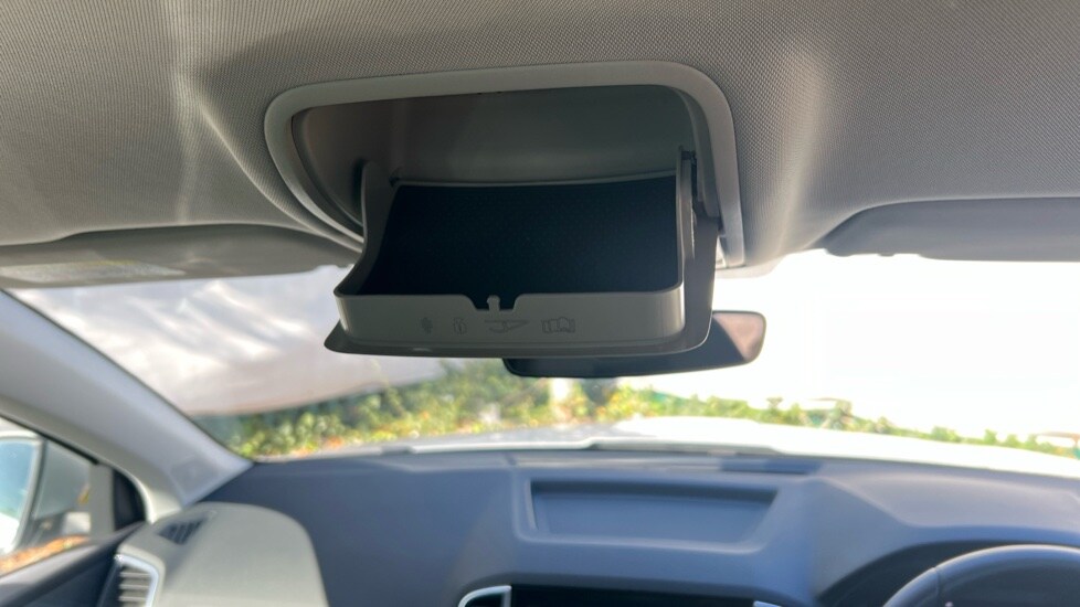 Used Skoda Karoq 2024 for sale - 76870515: Photo 36