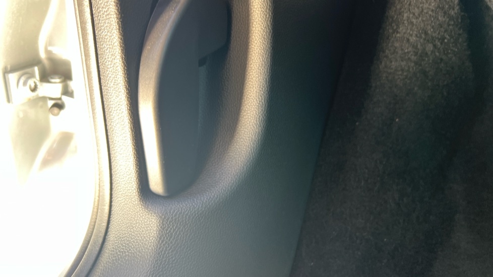 Used Skoda Karoq 2024 for sale - 76870515: Photo 40