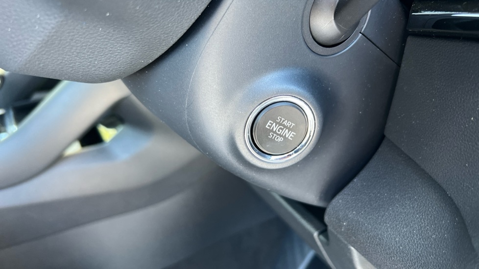 Used Skoda Karoq 2024 for sale - 76870515: Photo 45