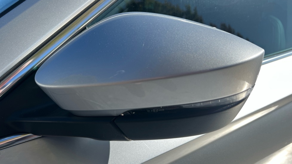 Used Skoda Karoq 2024 for sale - 76870515: Photo 56