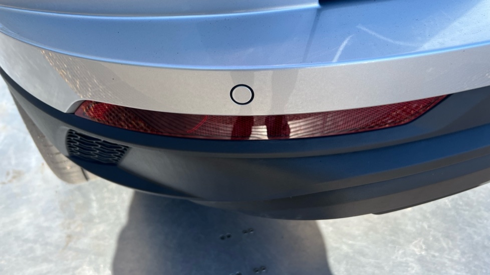 Used Skoda Karoq 2024 for sale - 76870515: Photo 58