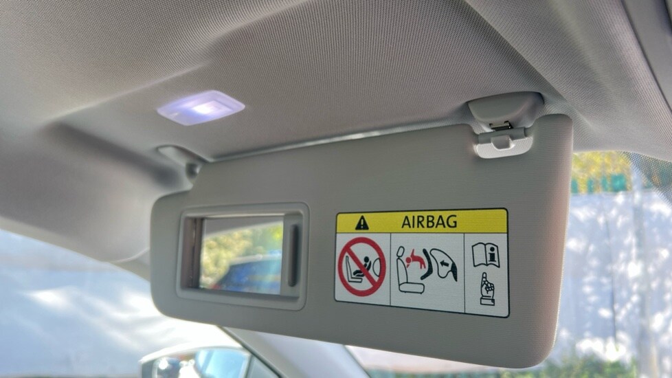 Used Skoda Karoq 2024 for sale - 76870515: Photo 68