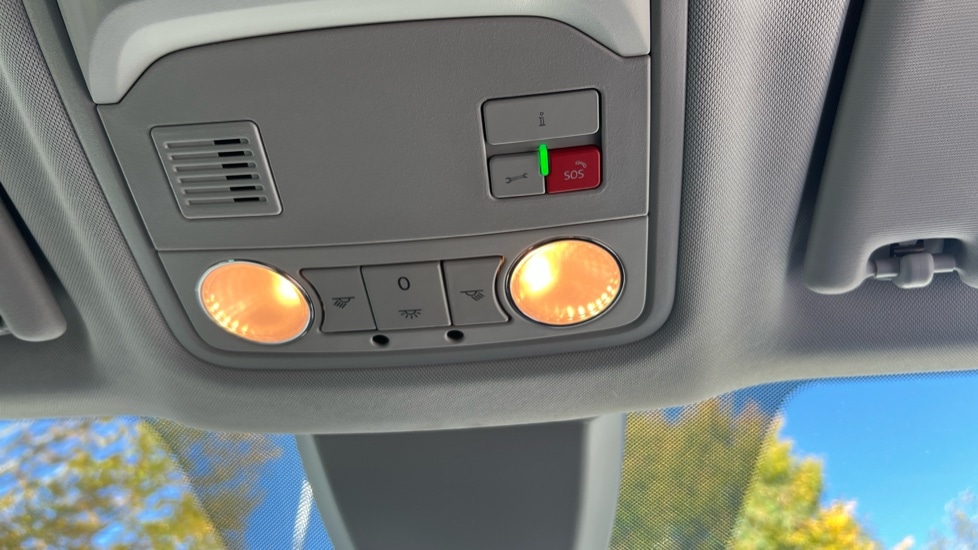 Used Skoda Karoq 2024 for sale - 76870515: Photo 69