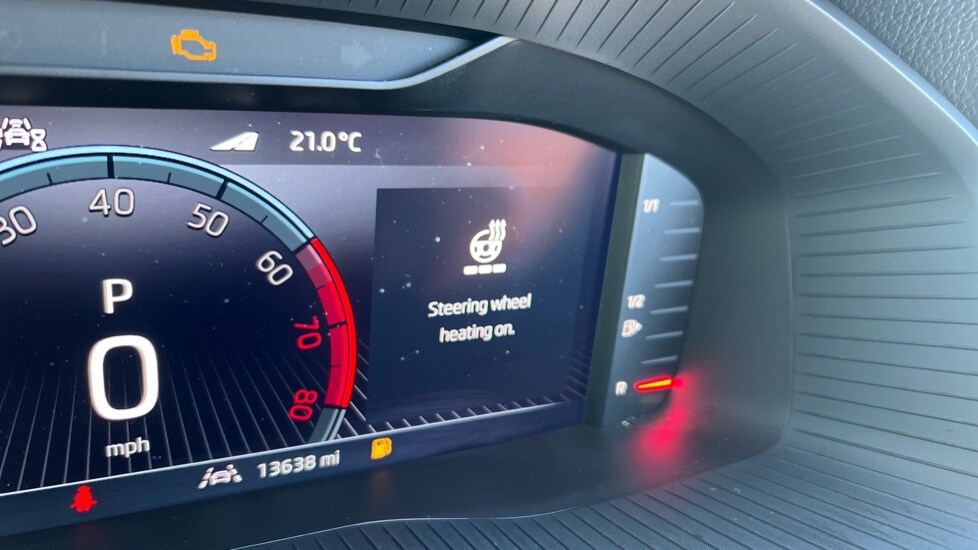 Used Skoda Karoq 2024 for sale - 76870515: Photo 74