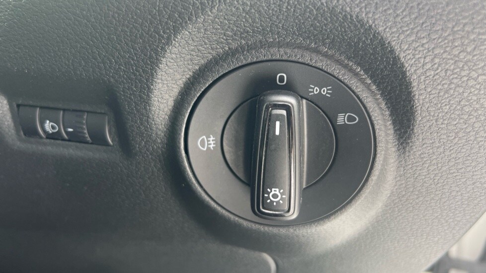 Vehicle 37